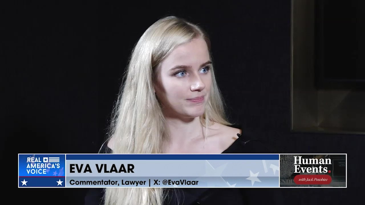 The Worldwide Impact of Charlie Kirk’s Memorial