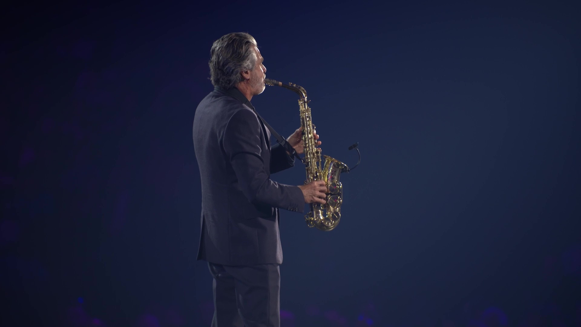 POWER OF SHORT PRAYERS WITH JENTEZEN FRANKLIN PART 4