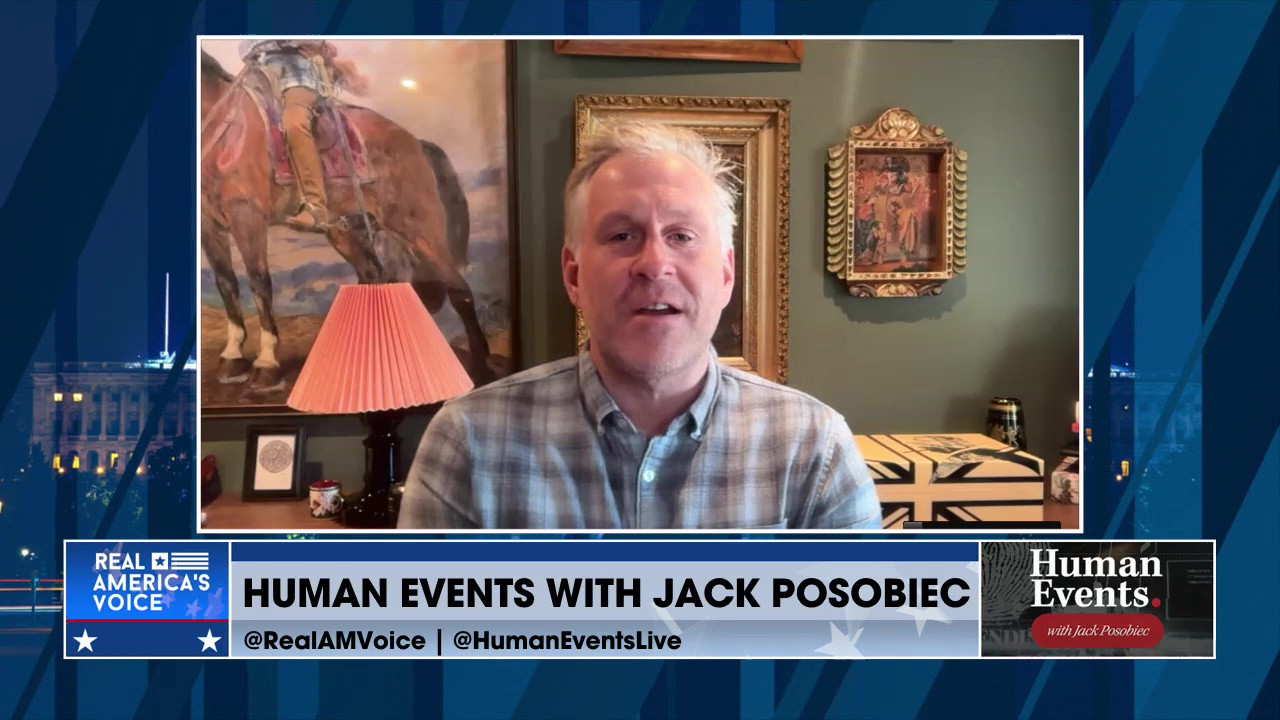 Teenage Terrorism Is On The Rise