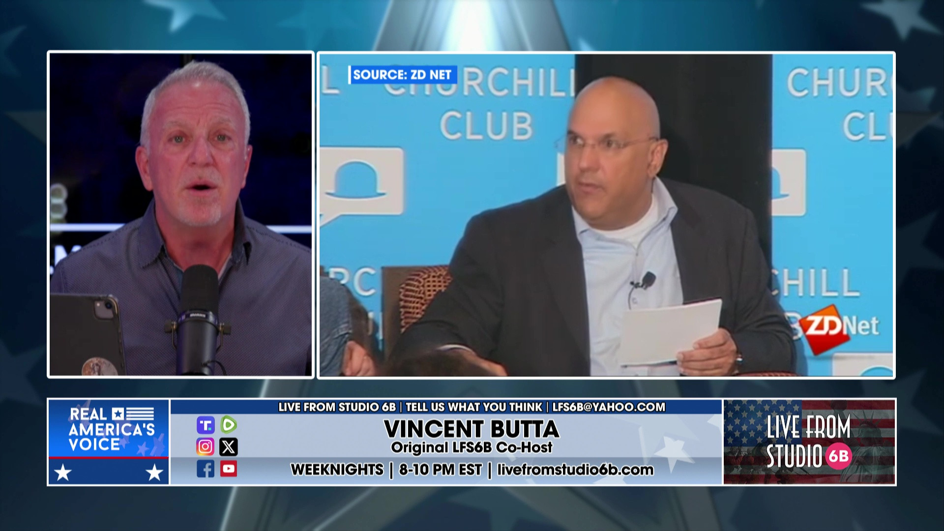 1-30-26 7 - CCP connected millionaire bankrolling protests, USAID, CIA hiring guide, discussion