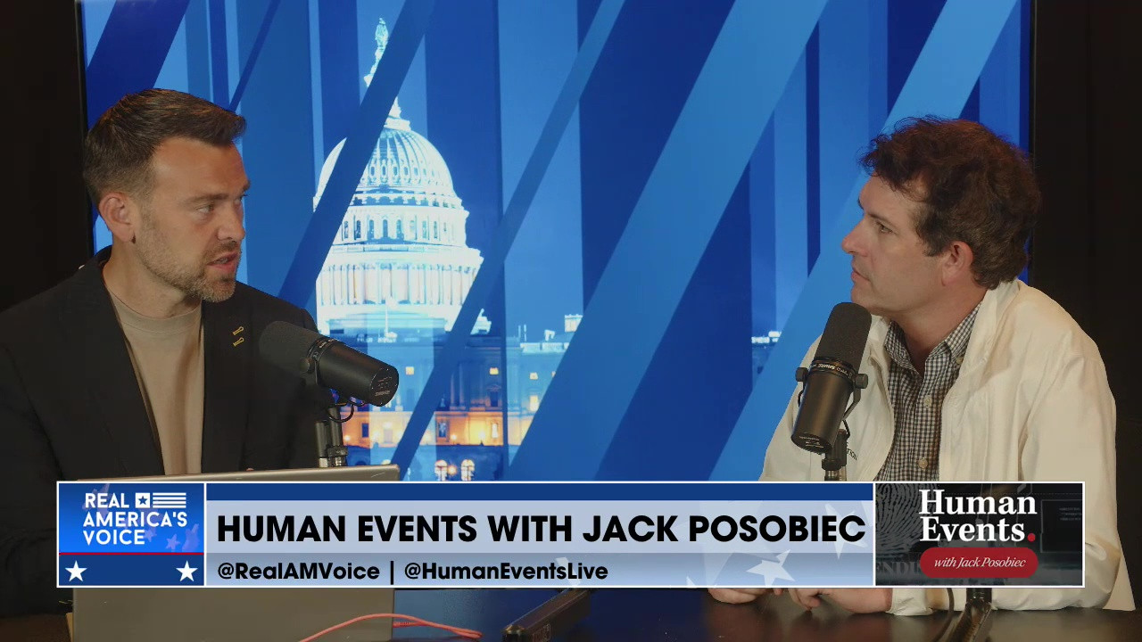 Chasing the Vote in Arizona