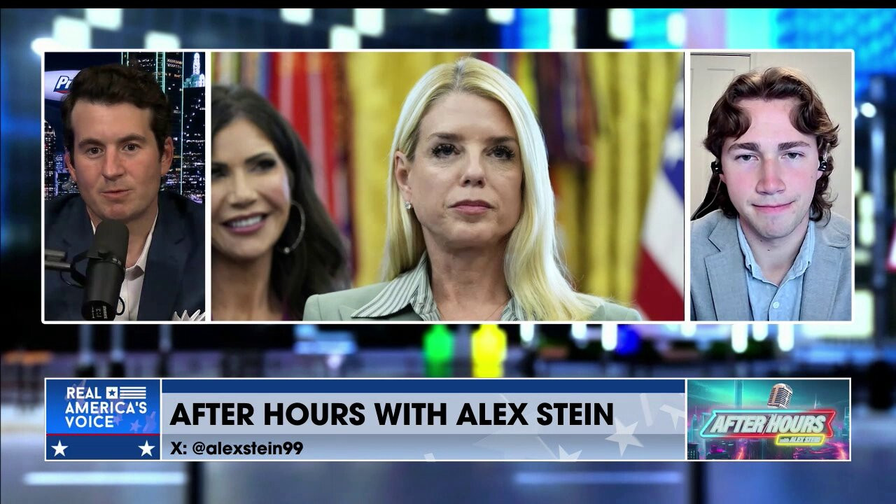 THE CONSEQUENCES OF A CORTISOL SPIKE