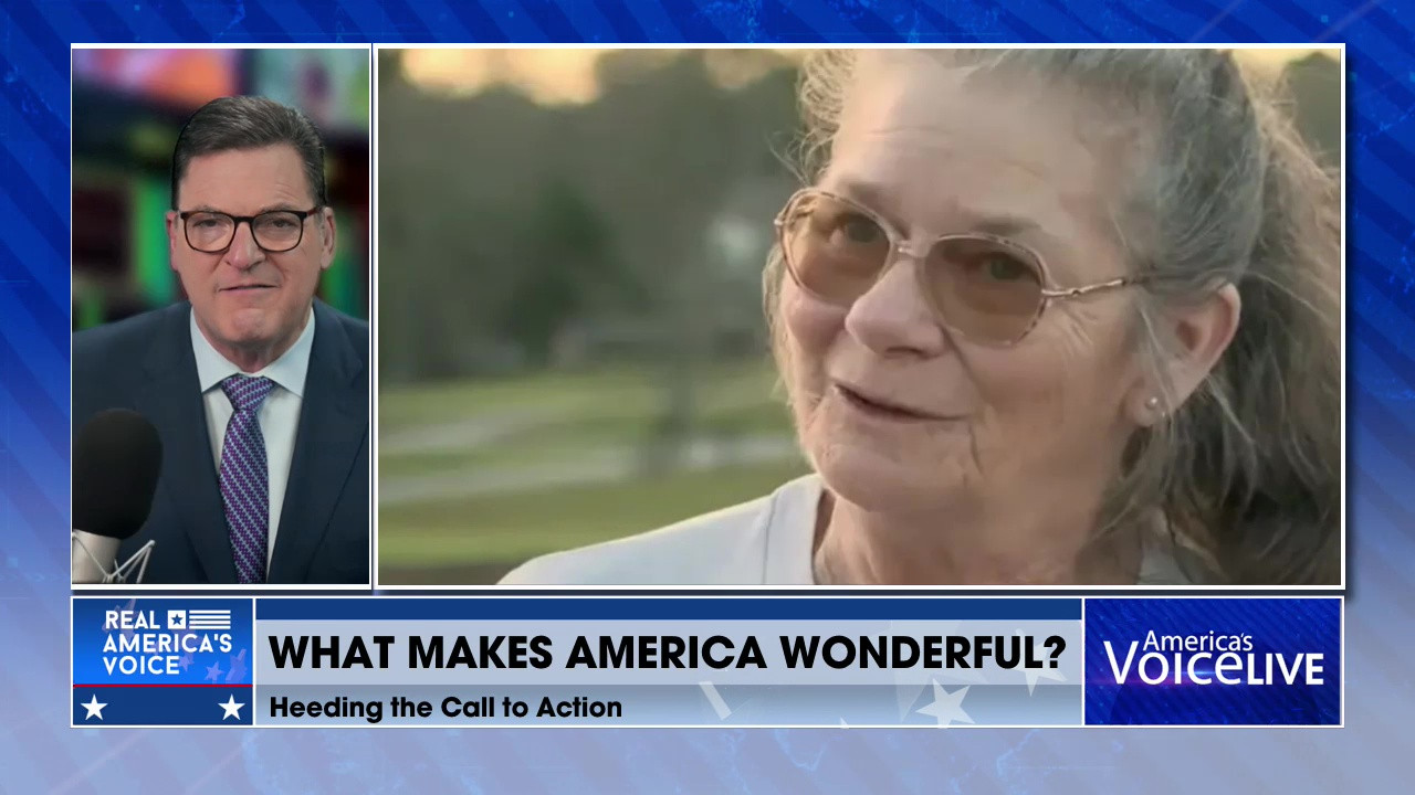 YOUR ANSWERS TO THE QUESTION OF THE DAY