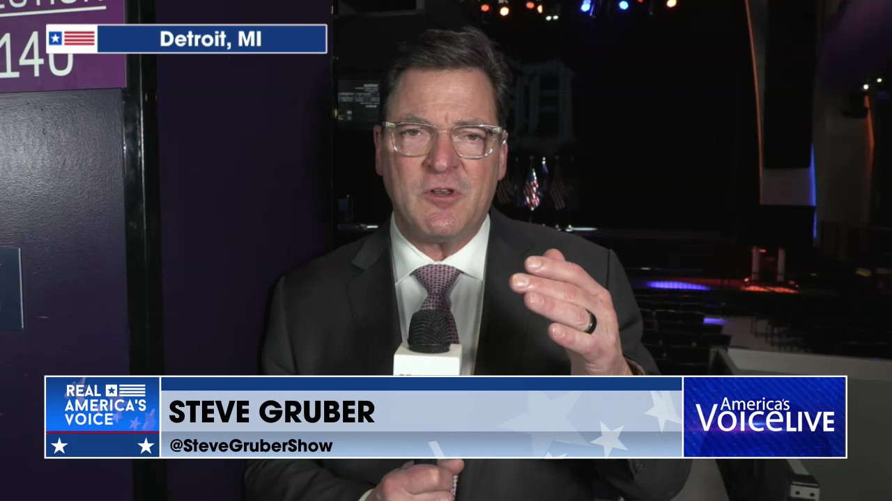 FINAL THOUGHTS ON AMERICAN ENERGY PRODUCTION, AND ECONOMY