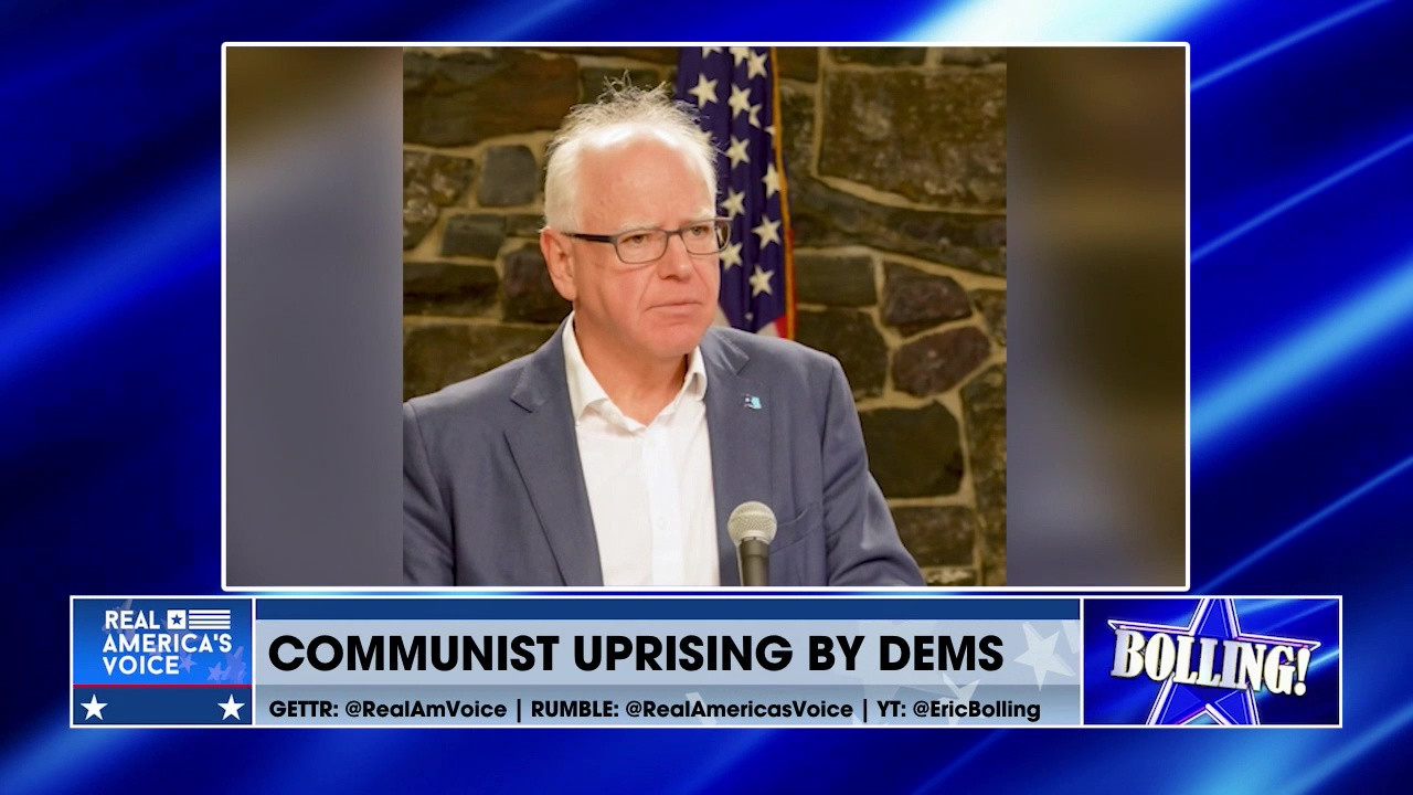 DEMS: SOCIALISM = AFFORDABILITY