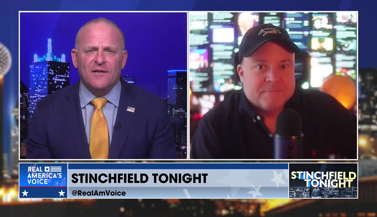 JOHN CORNYN'S ANTI-TRUMP HISTORY