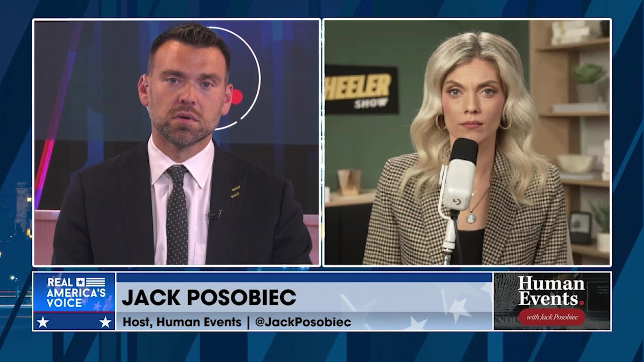 The Twisted World of Tyler Robinson and Lance Twiggs, Part 4