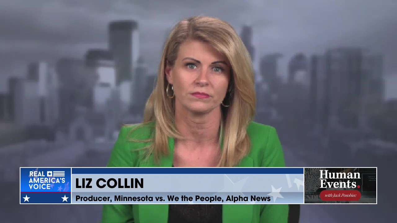 Derek Chauvin - how will the latest appeal impact his possible pardon?