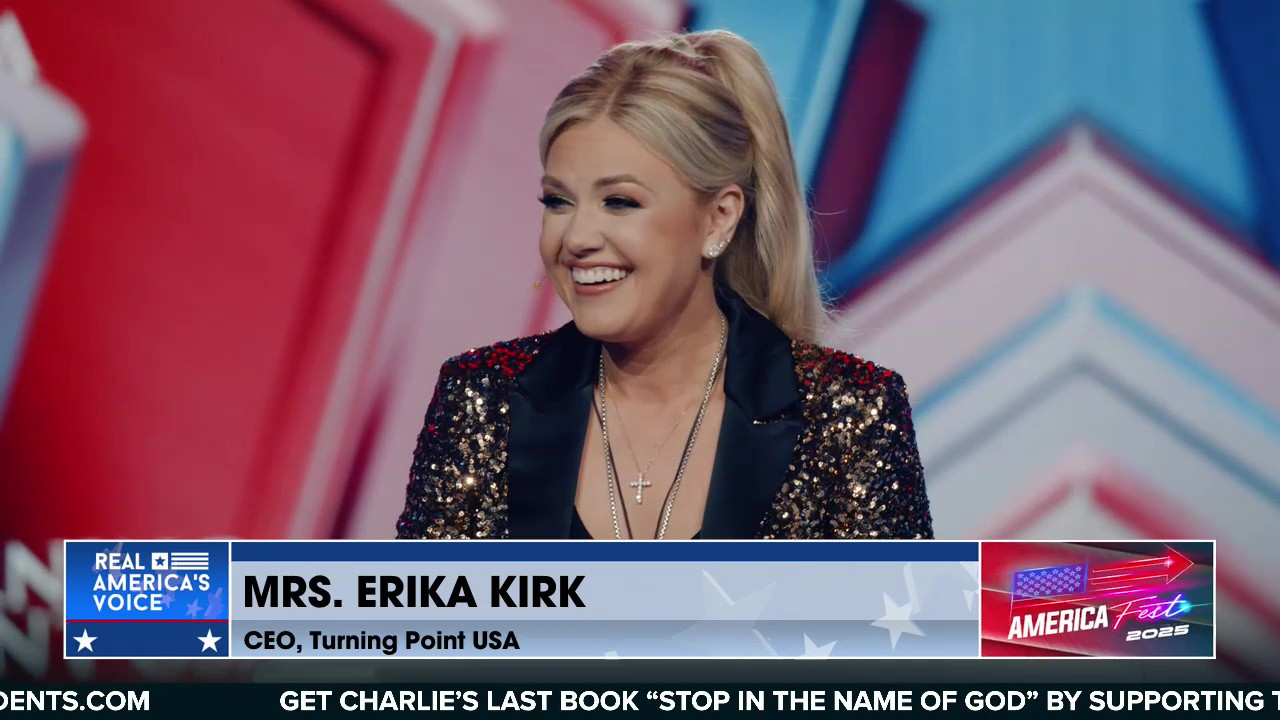 7PM AMERICA FEST 2025 LIVE COVERAGE PART 1