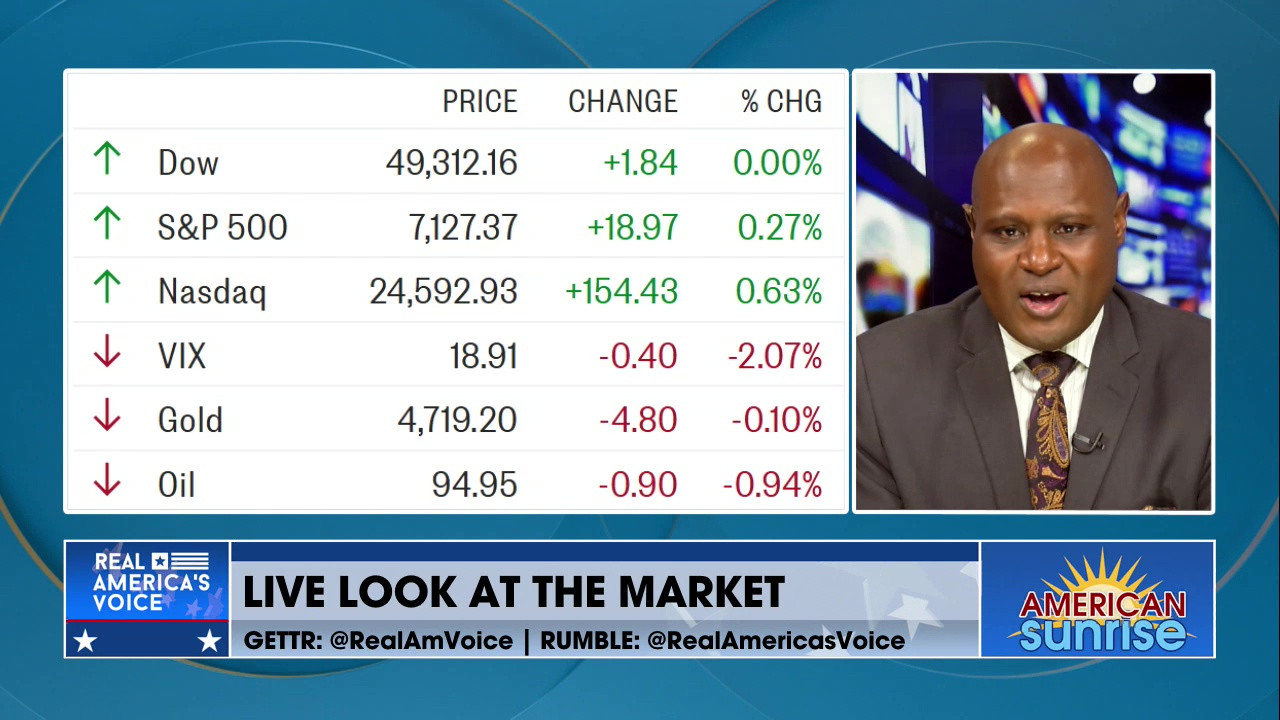 LEARN MORE AT FATTY15.COM