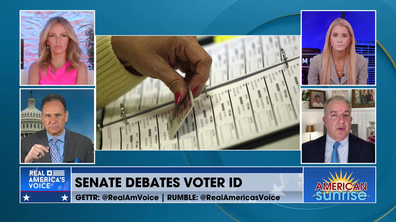 PENTAGON SEEKS MORE CASH