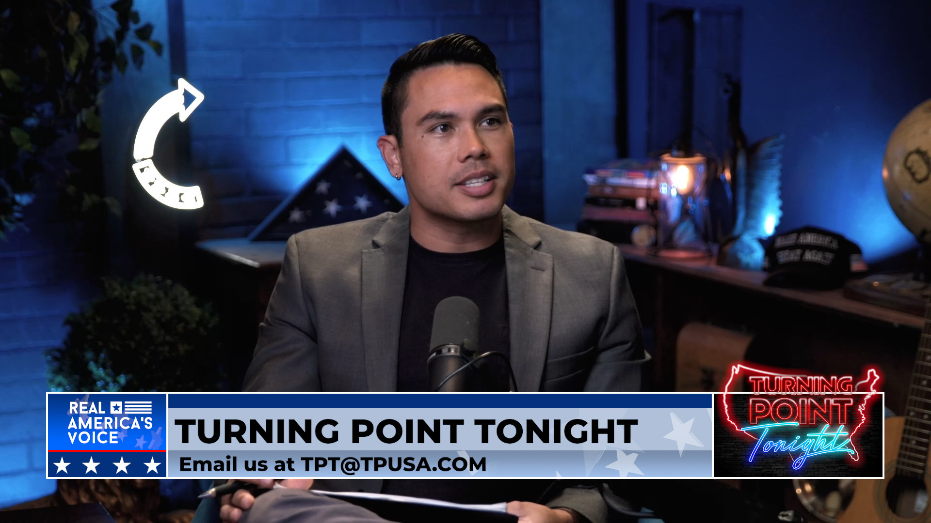 Would you take a Vacation in Somalia?