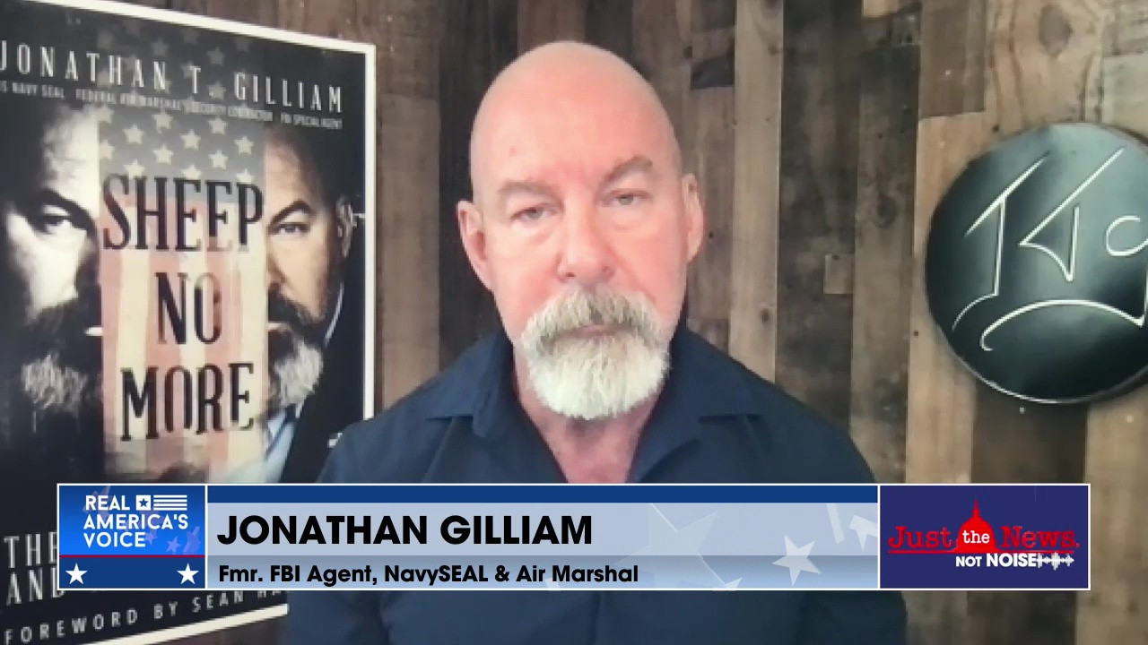 WHAT'S BEHIND THE PROTESTS IN MINNESOTA