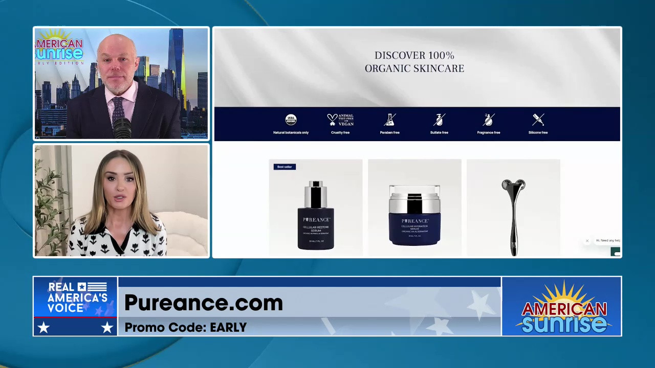 POLYMARKET FUNNY BUSINESS