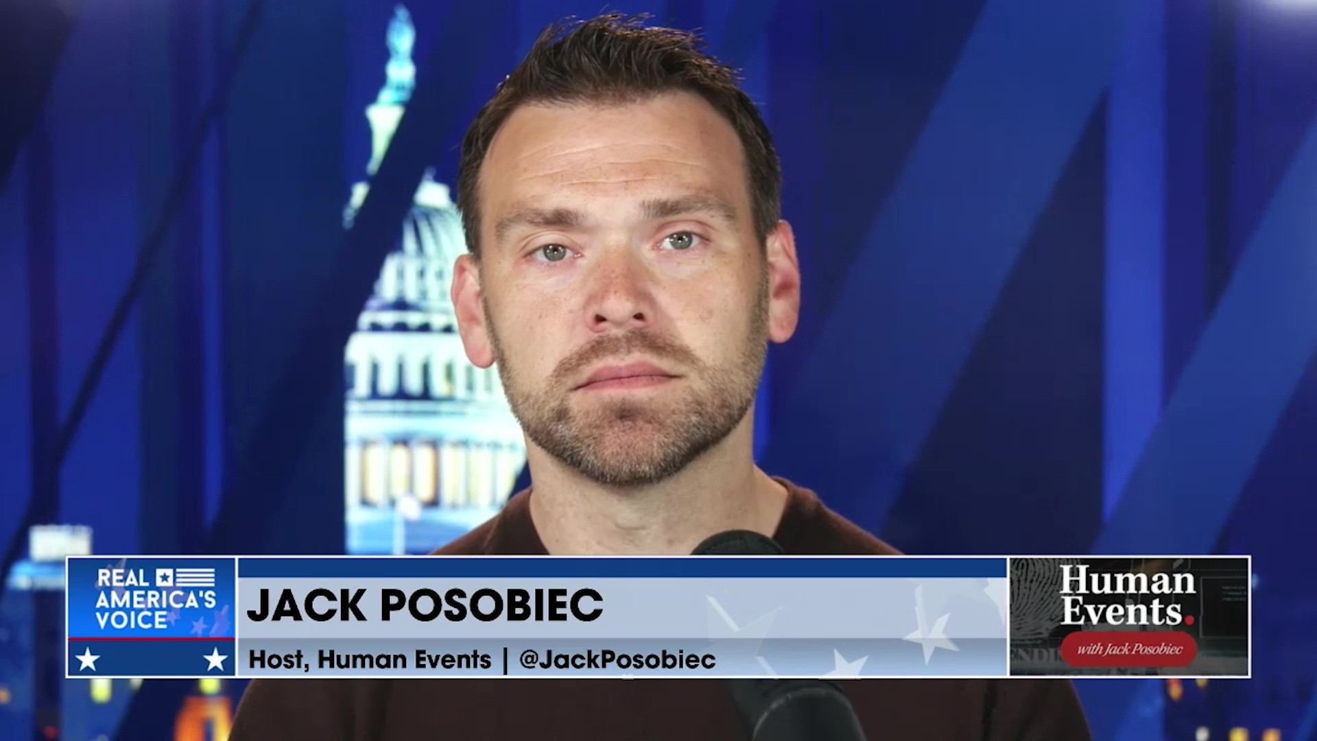 War for Heaven: The King vs the Damned