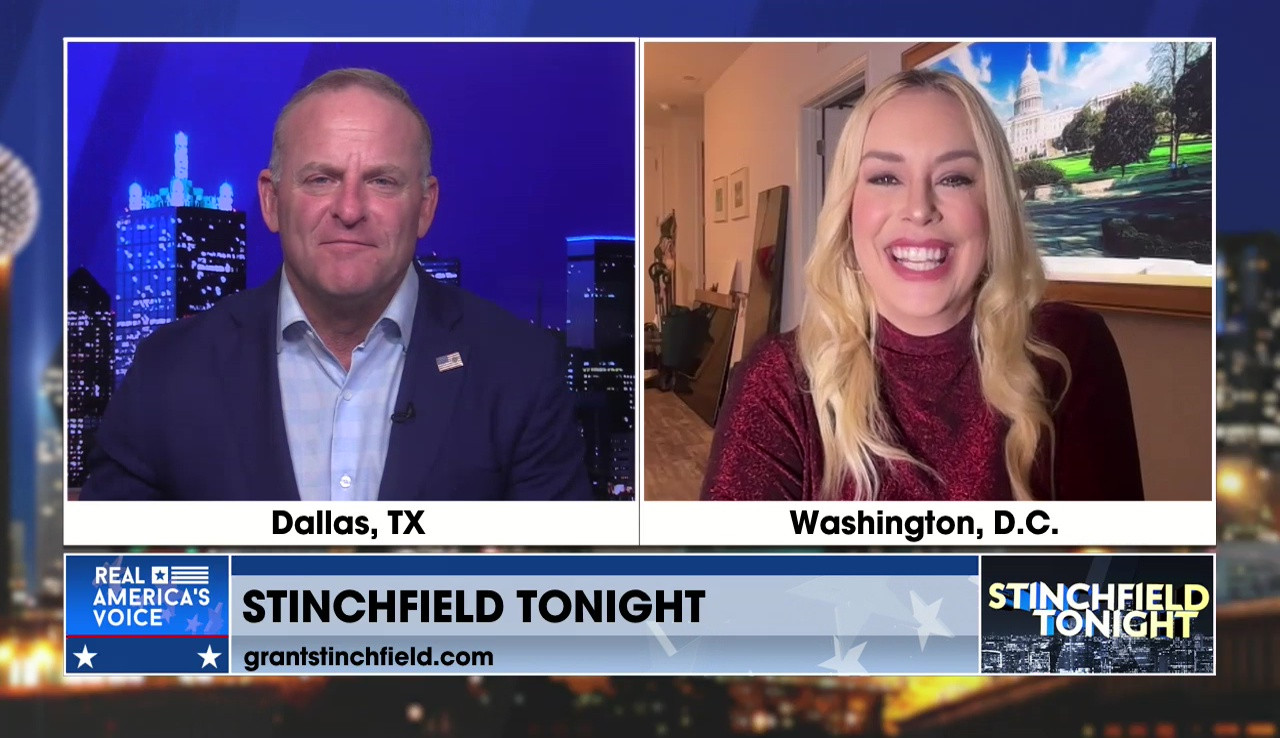 COLLEGE FOOTBALL CONTROVERSY AS PRESIDENT TRUMP ENTERS THE STADIUM