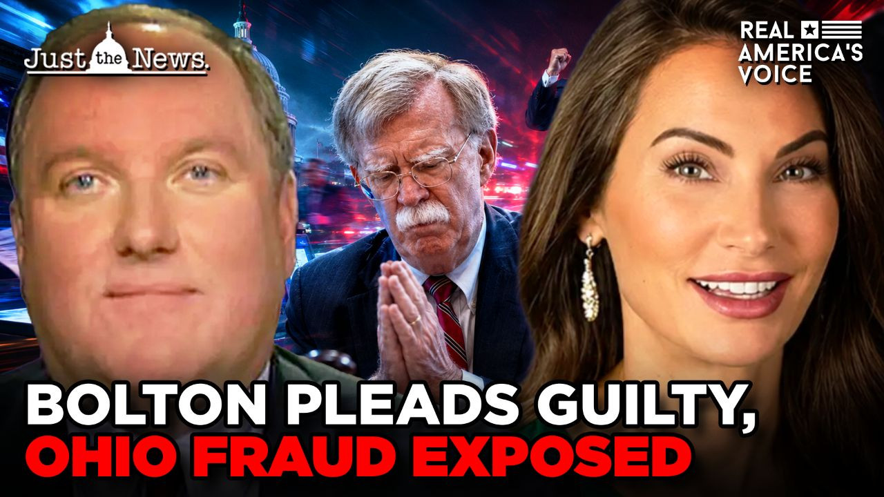 DIVE INTO THE SOUTHERN POVERTY LAW CENTER INVESTIGATION