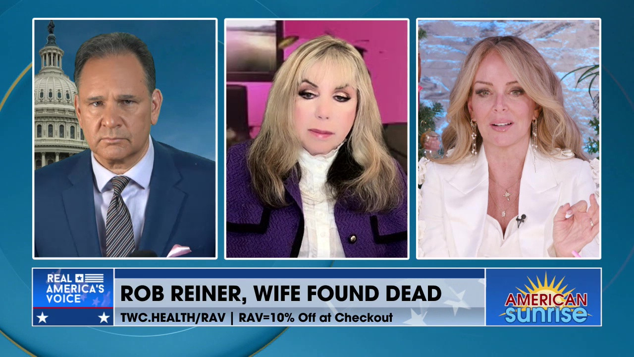 HOLIDAY SEASON = HEART ATTACK SEASON