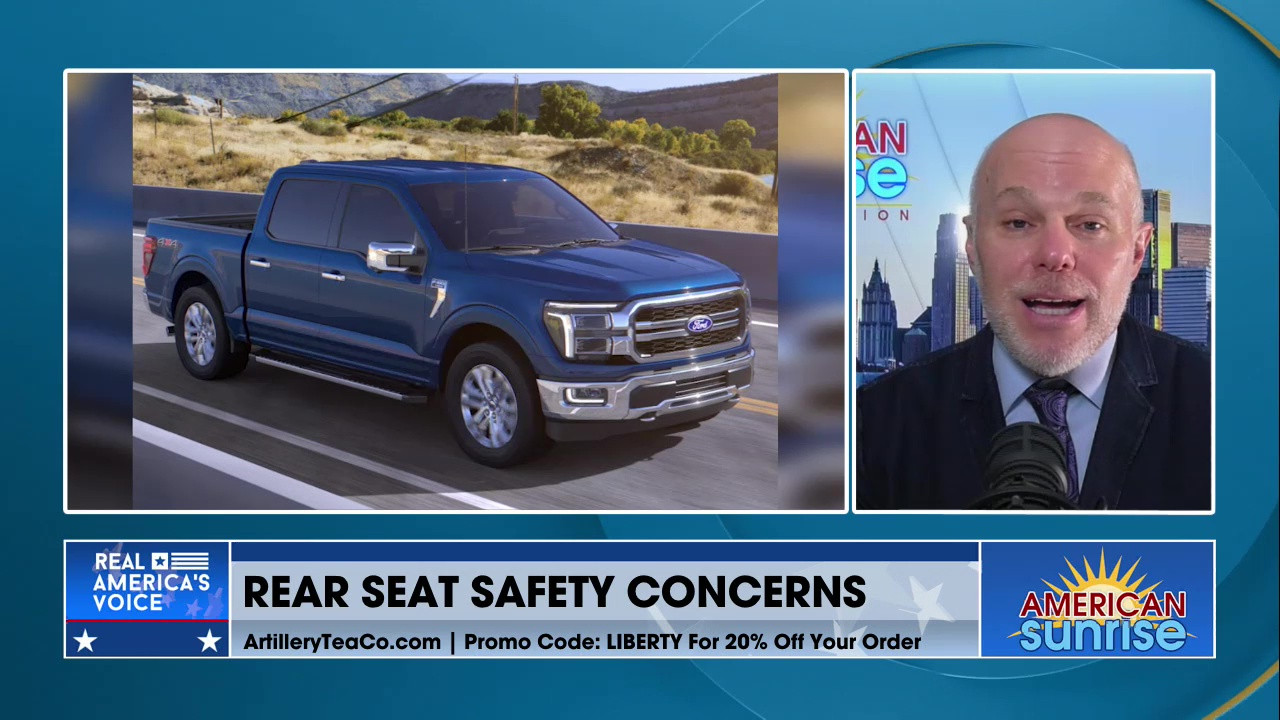 STOCKS MOVE OFF HIGHS