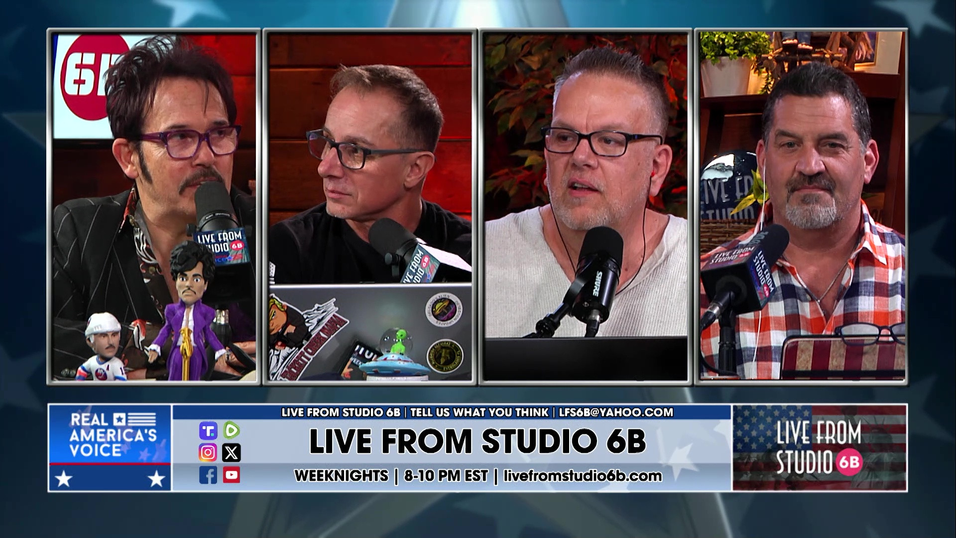 3-11-26 1 - Thune and the SAVE Act Vote, Midterms, discussion