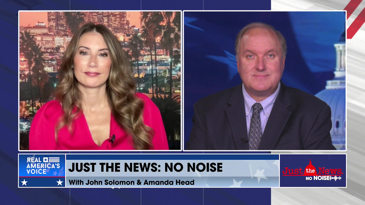 BREAKING DOWN THE LATEST RUSSIAGATE DEEP STATE ANTICS