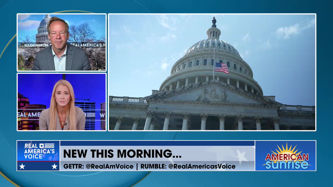 BRUCE SPRINGSTEEN CONTROVERSY 