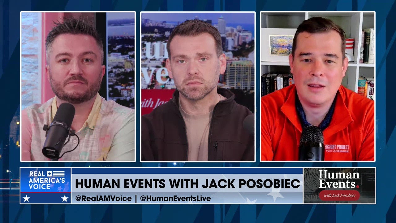 The #1 Problem In America: Fatherless & The Death Of The Family