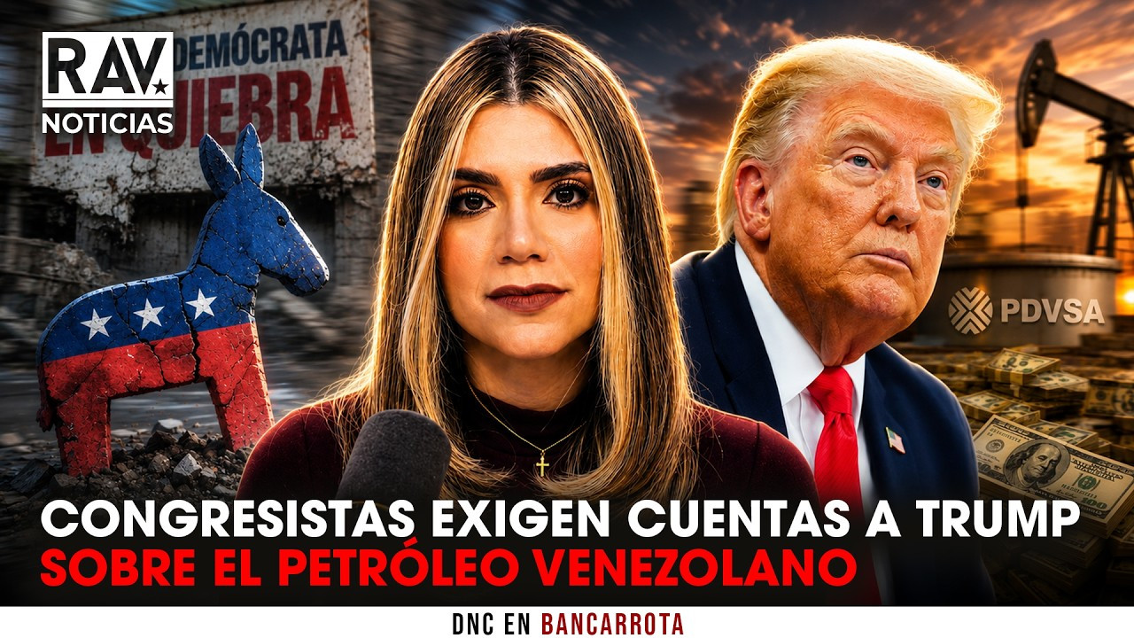 FAUCI EN PELIGRO DE PERDER EL IDULTO OTORGADO POR BIDEN