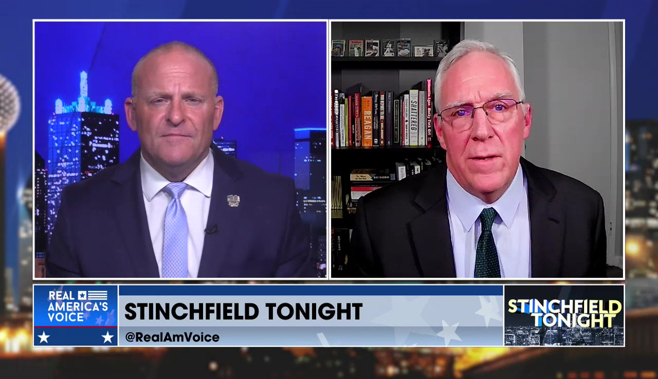 MORE FAUCI FILES SURFACE