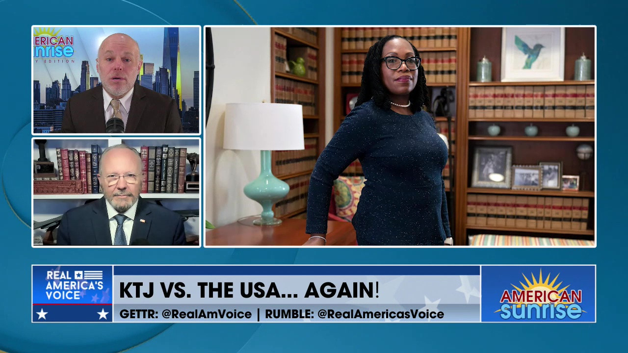 INJUSTICE IN THE RANKS