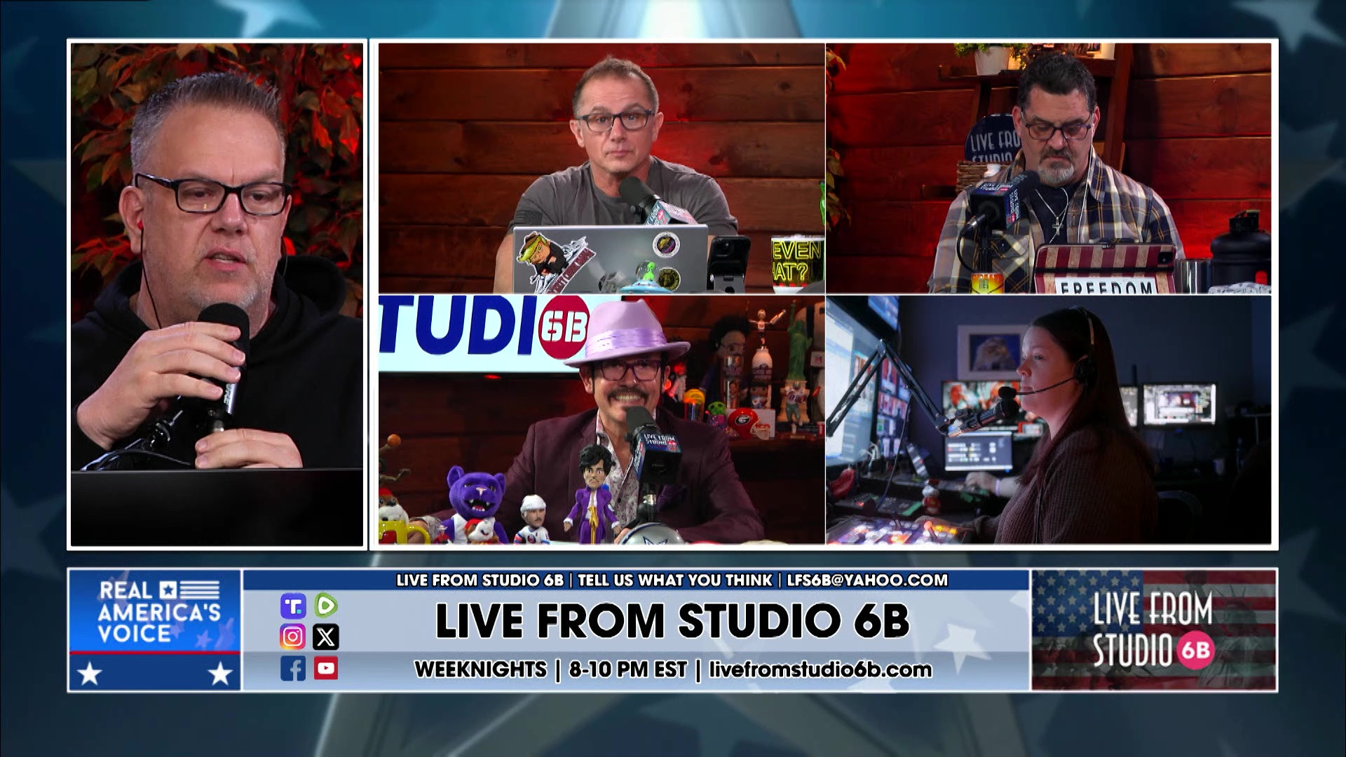 3-18-26 1 - Brackets, Delgado's faith in humanity, Kent on Tucker, discussion