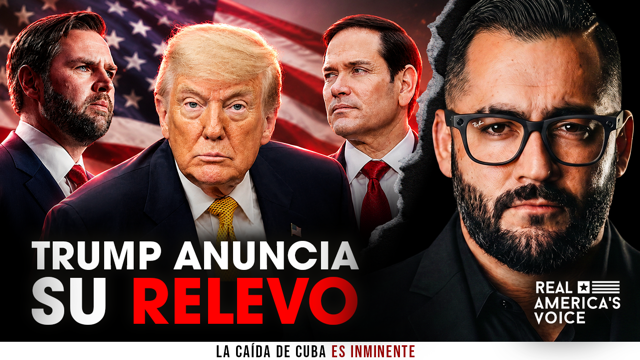 CUBA ESTA POR CAER Y SER LIBRE
