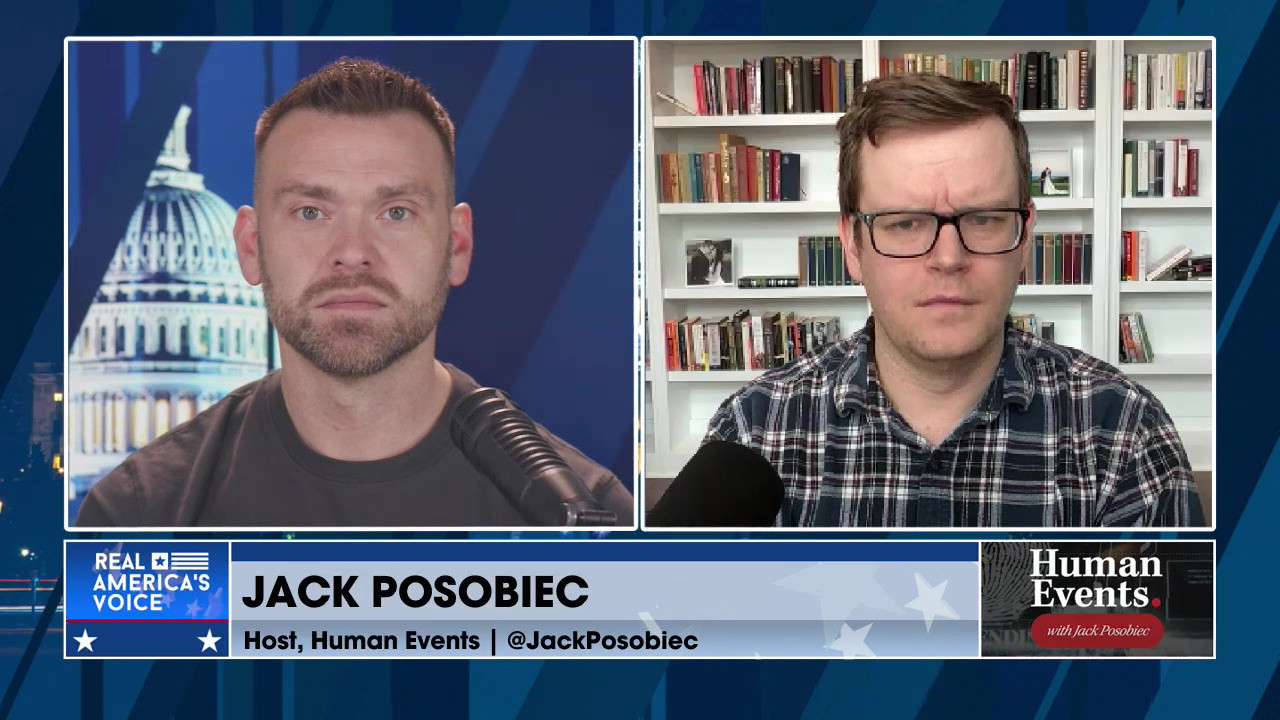 The Latest Motion From Tyler Robinson’s Defense