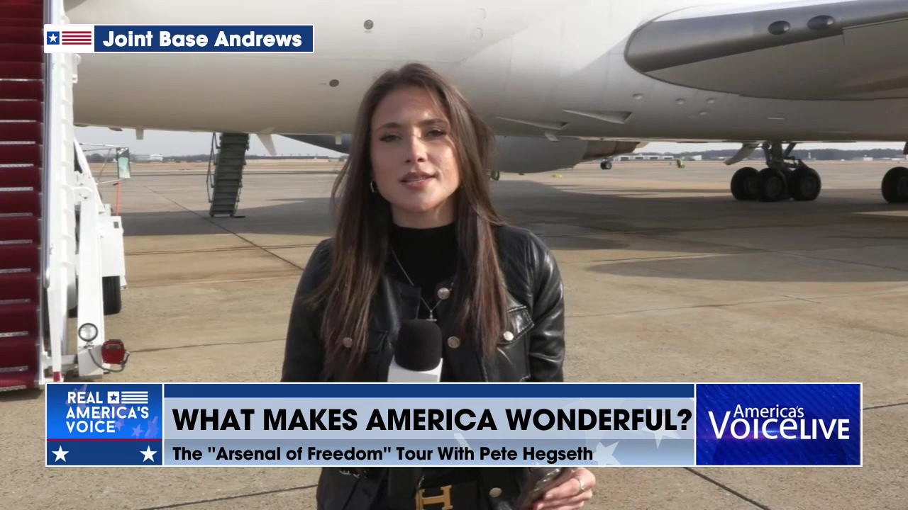 YOUR ANSWERS TO THE QUESTION OF THE DAY