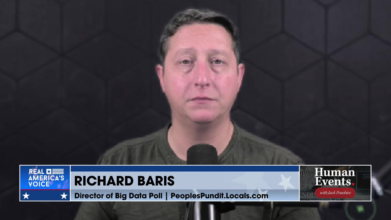 The Economic Impact on Trump’s approval rating and recent elections