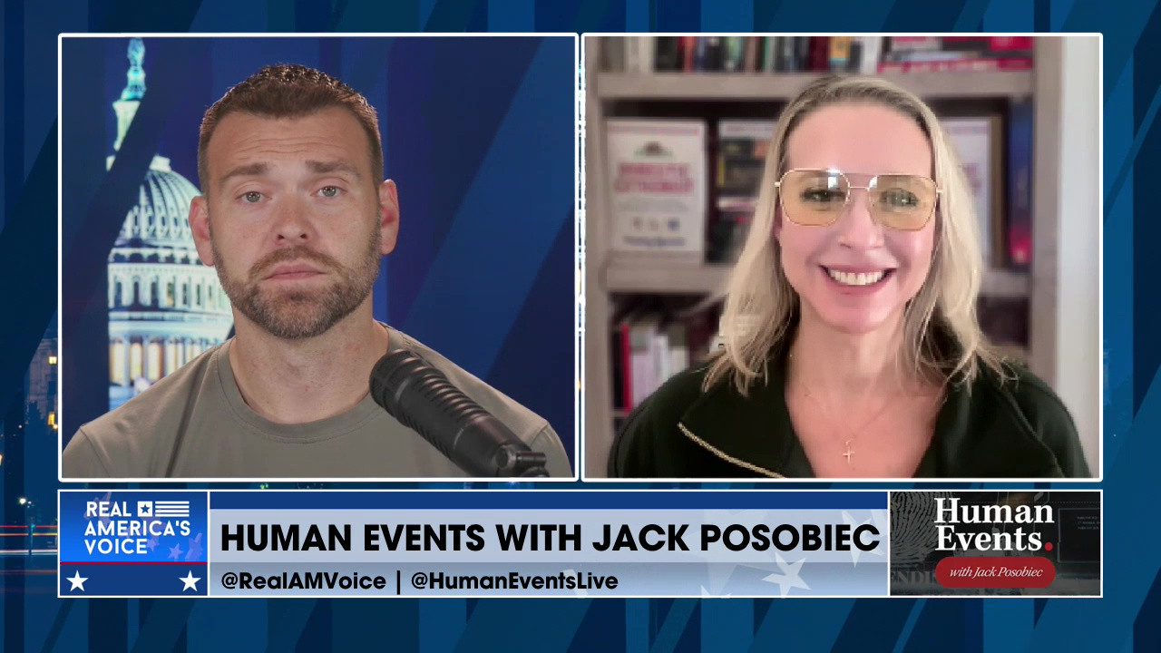 Obama's Role in Netflix's Massive Acquisition of WB