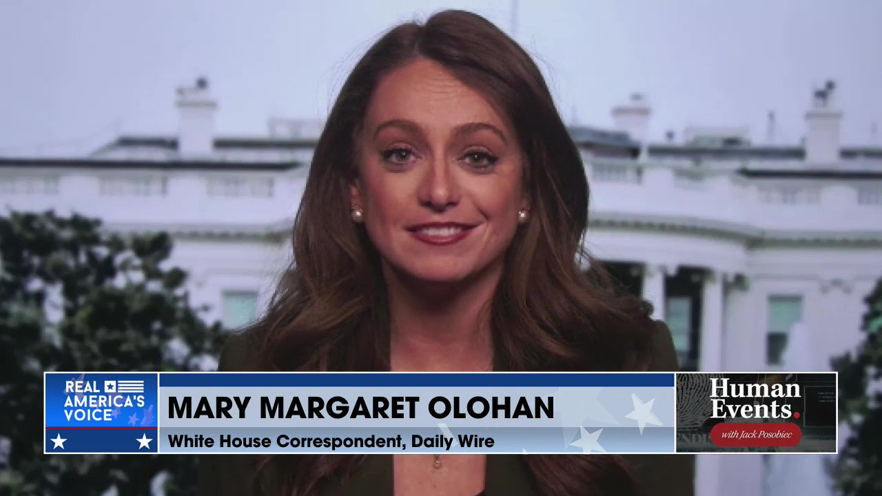 Is My Little Pony Pedophile Coded Content?