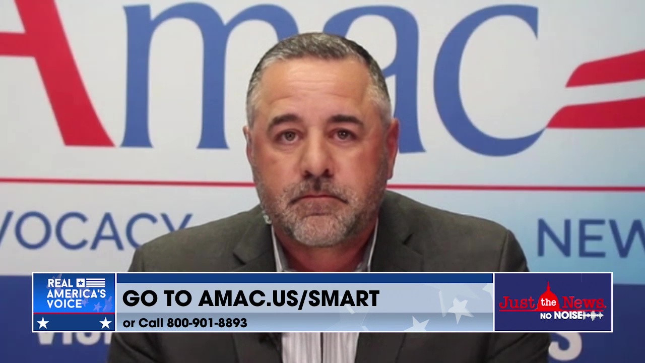 CLEANING UP WASTE, FRAUD, AND ABUSE IN THE HEALTH CARE INDUSTRY