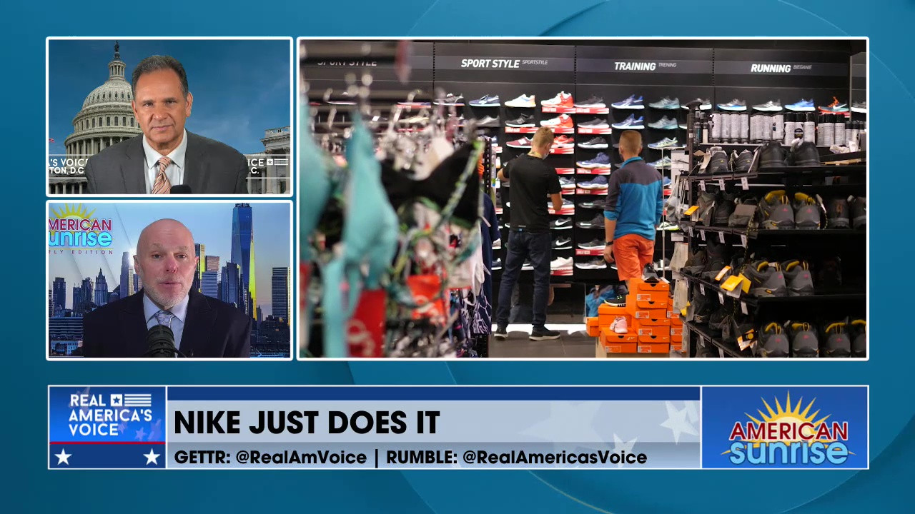 GOLD MARCHING TO $4K LEVEL