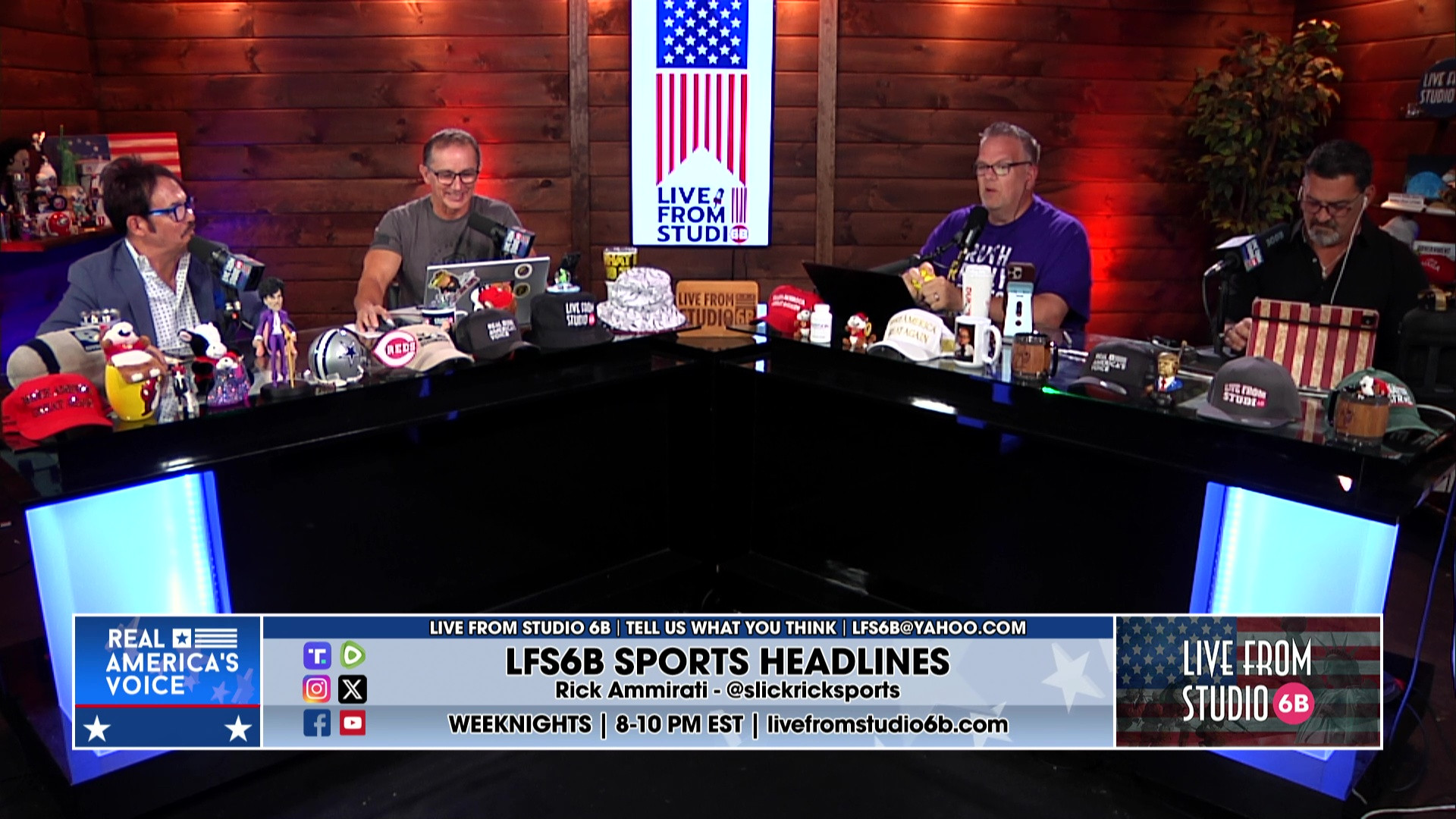 9-29-25 2 - Slick has Sports, Oddsmakers recap