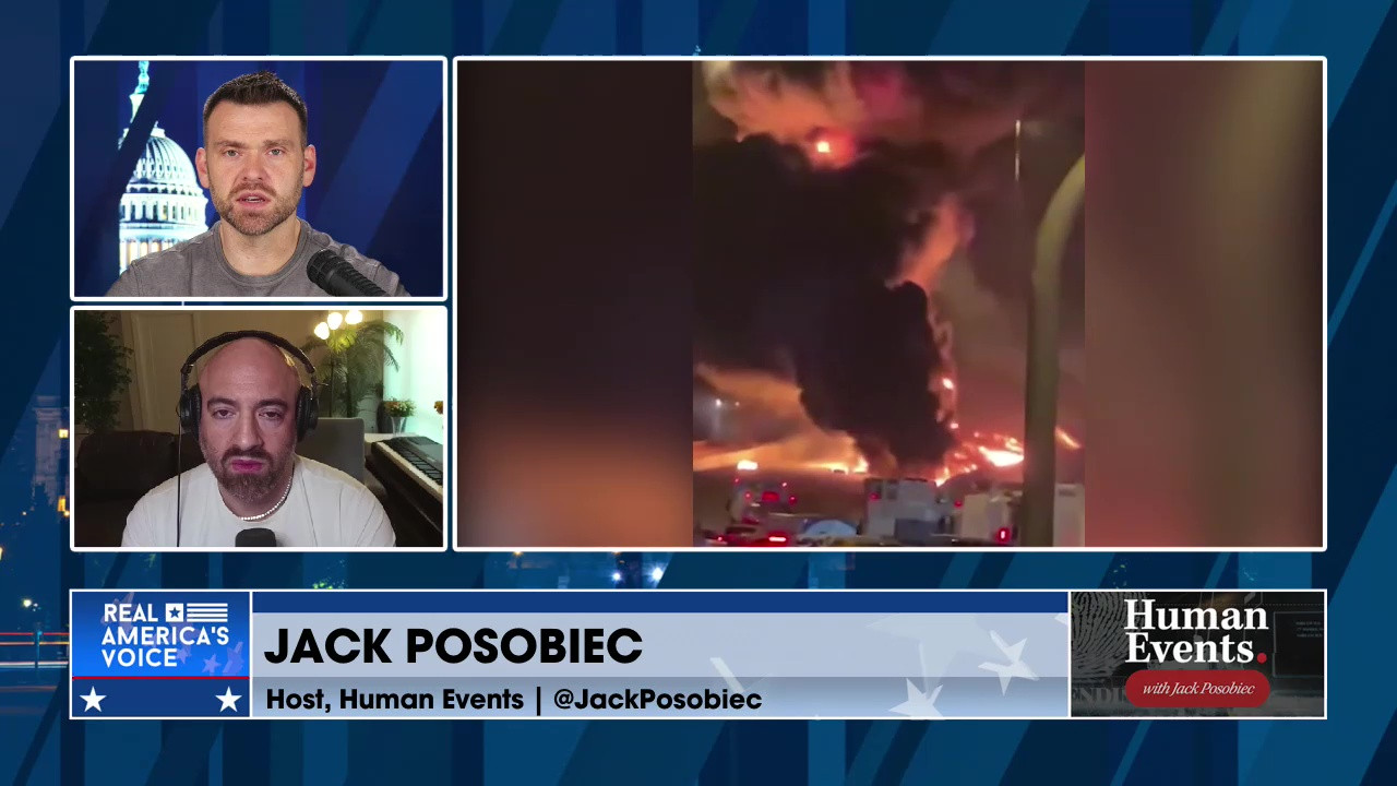 What Is Dubai’s Future After The Iran Conflict?