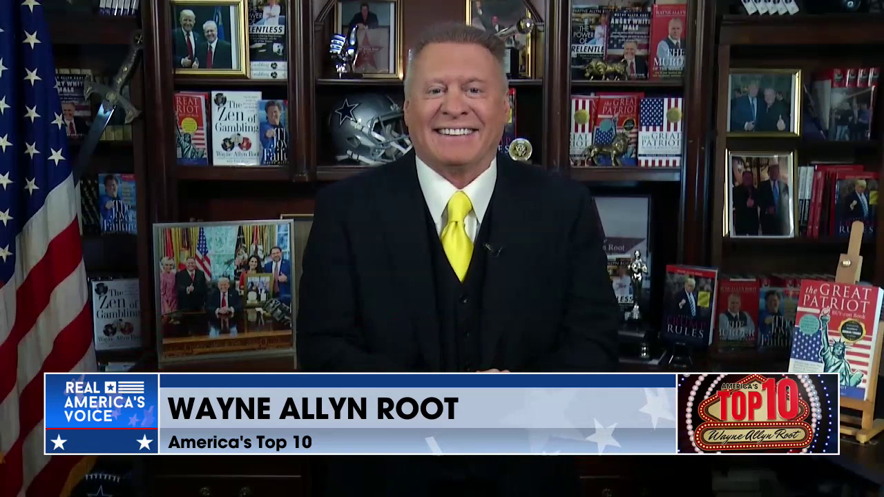 THE IMPORTANCE OF PUBLIC RELATIONS