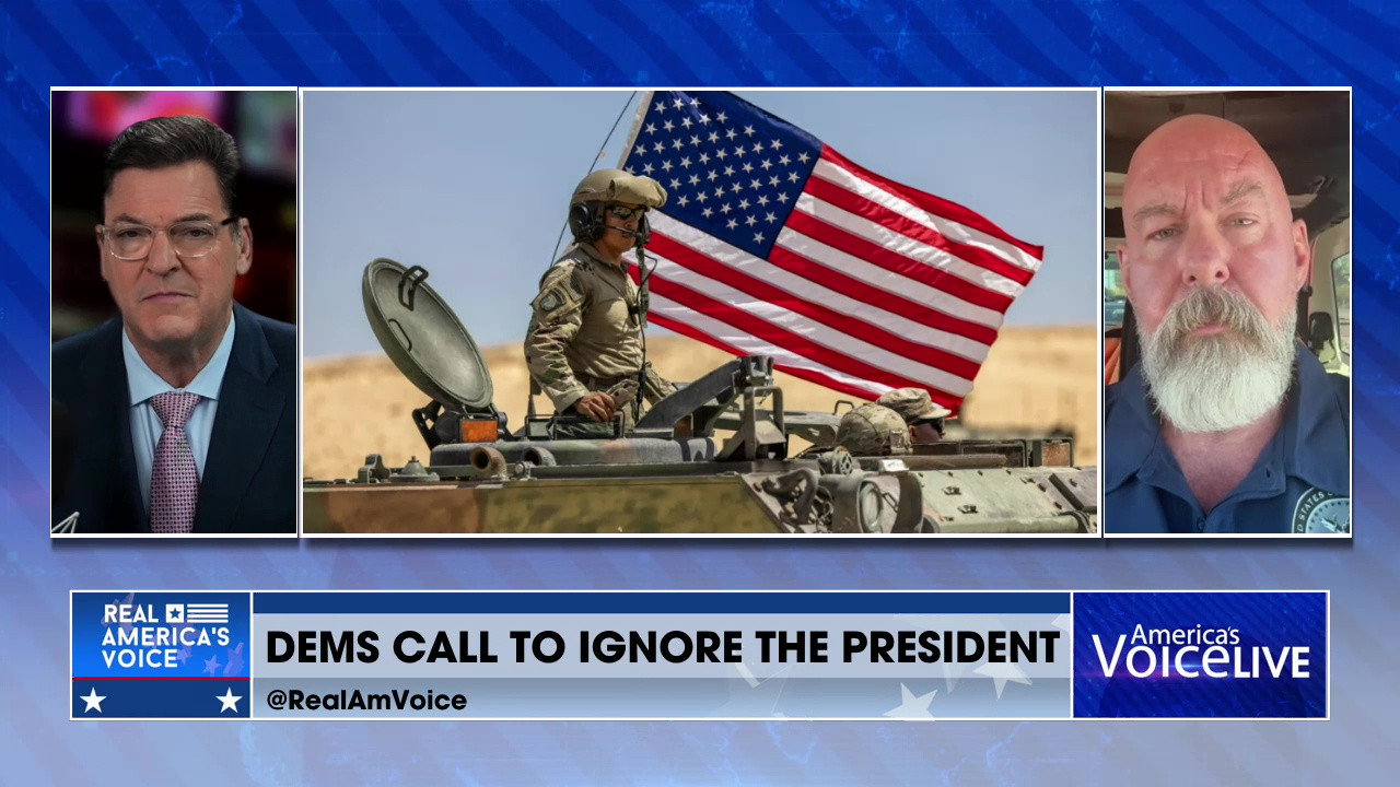 DEADLINE LOOMS FOR RUSSIA-UKRAINE PEACE DEAL