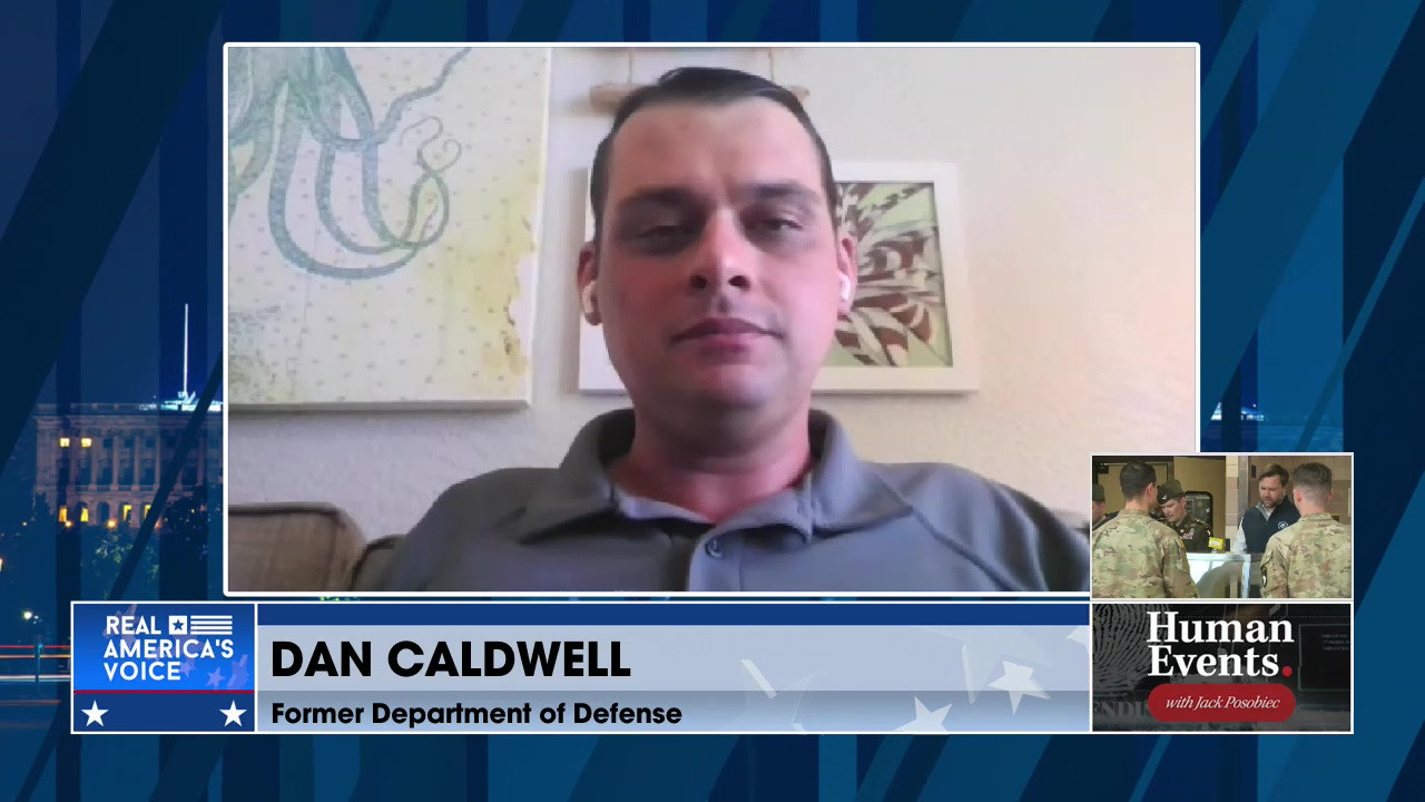 Who Benefits the Most from the Ukraine war continuing?