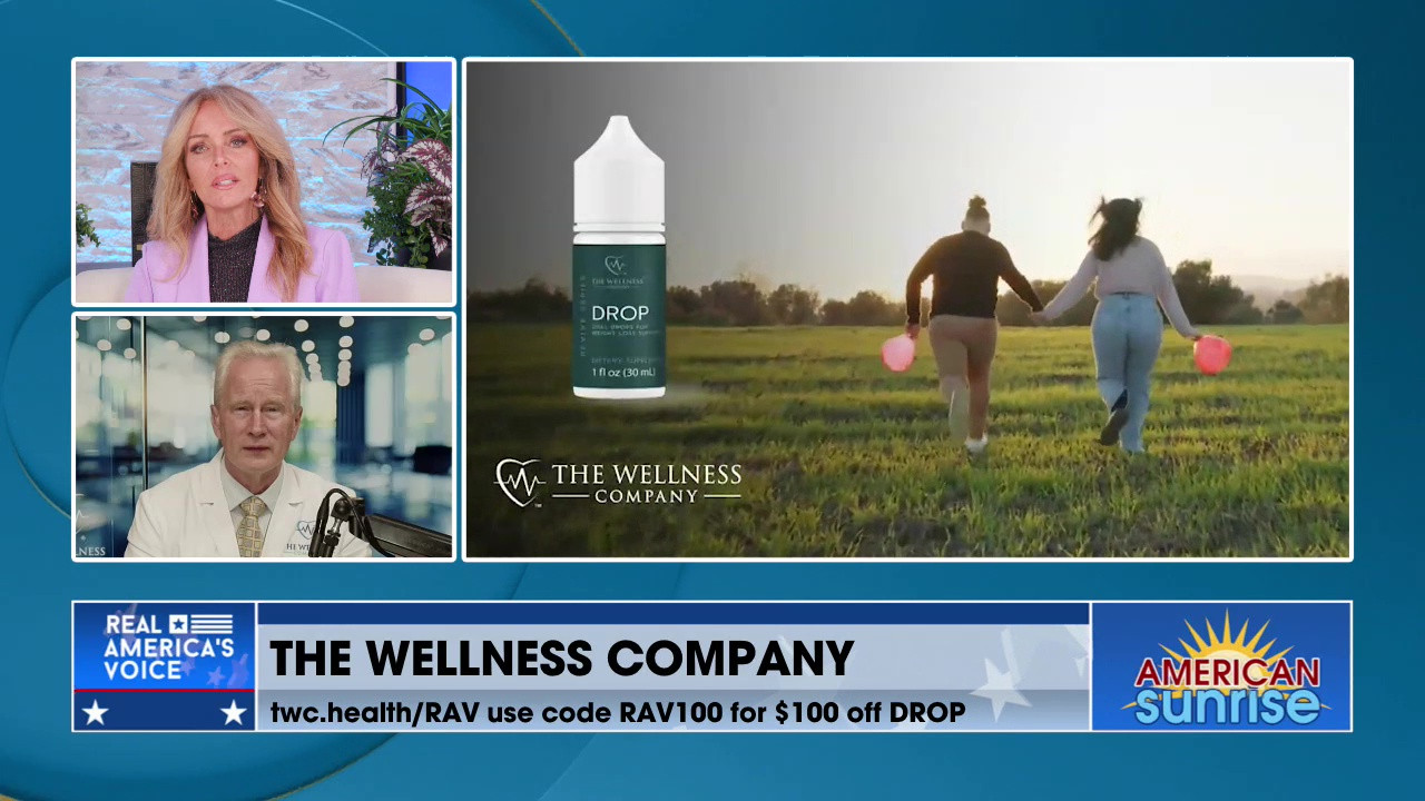 EVOLUTION OF OBESITY TREATMENTS