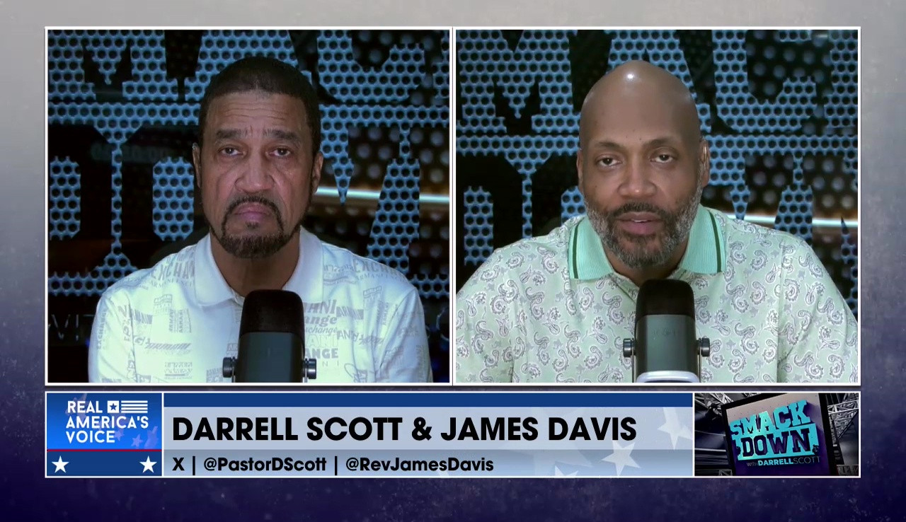 SEDUCTION IS A POWERFUL TOOL