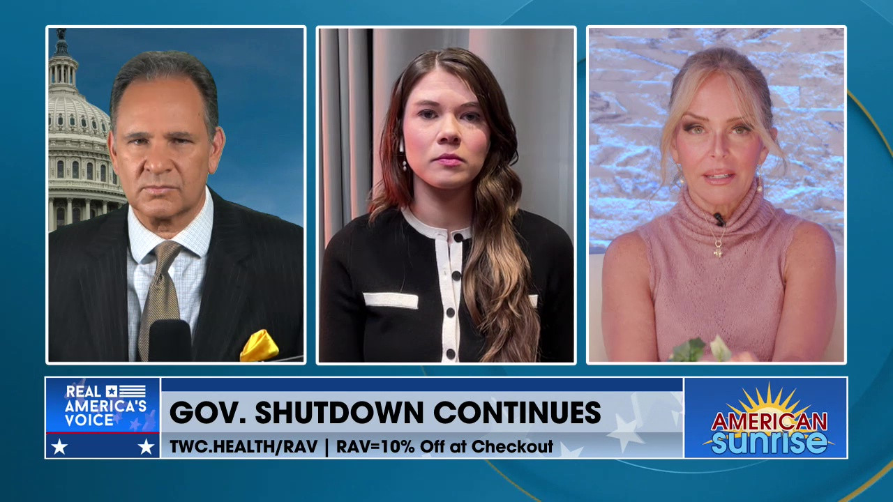 PAXTON SUES JOHNSON & JOHNSON