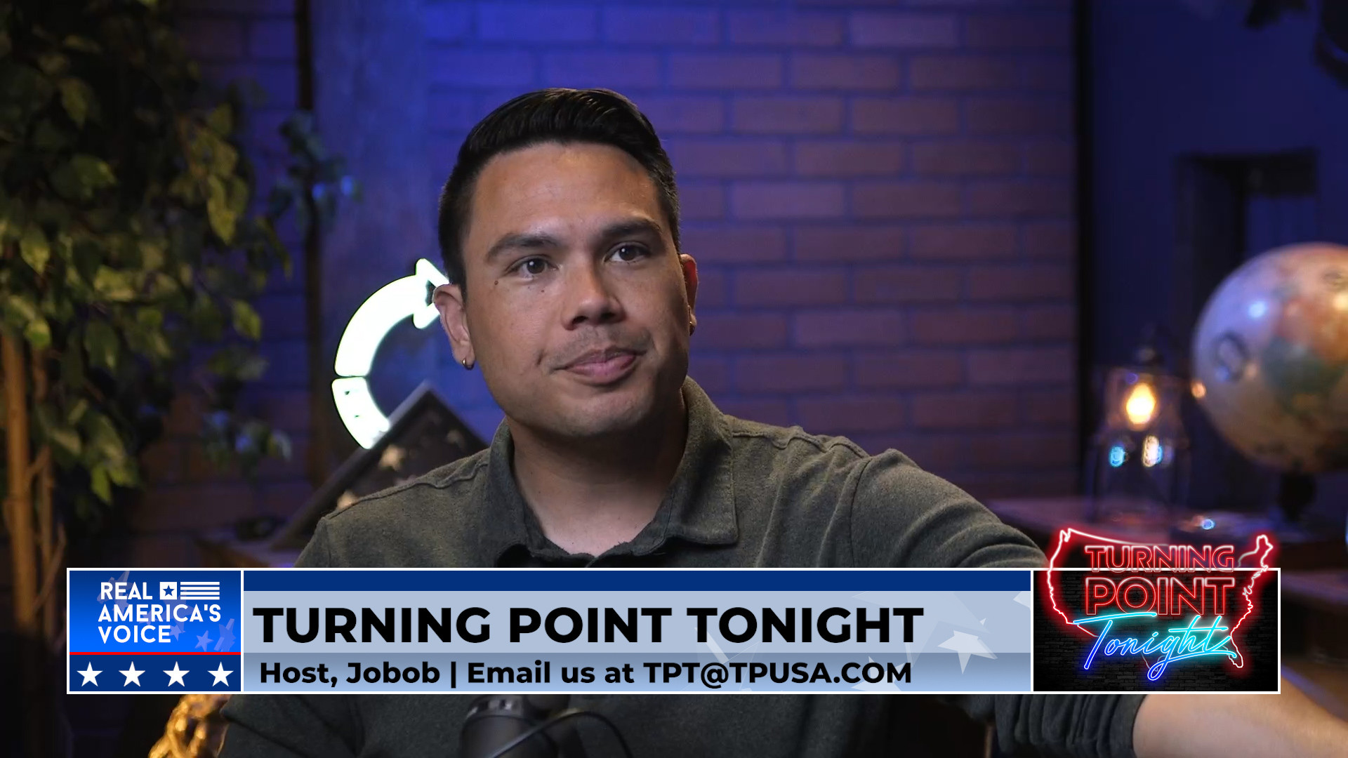 NYC’s BIG Empty Party