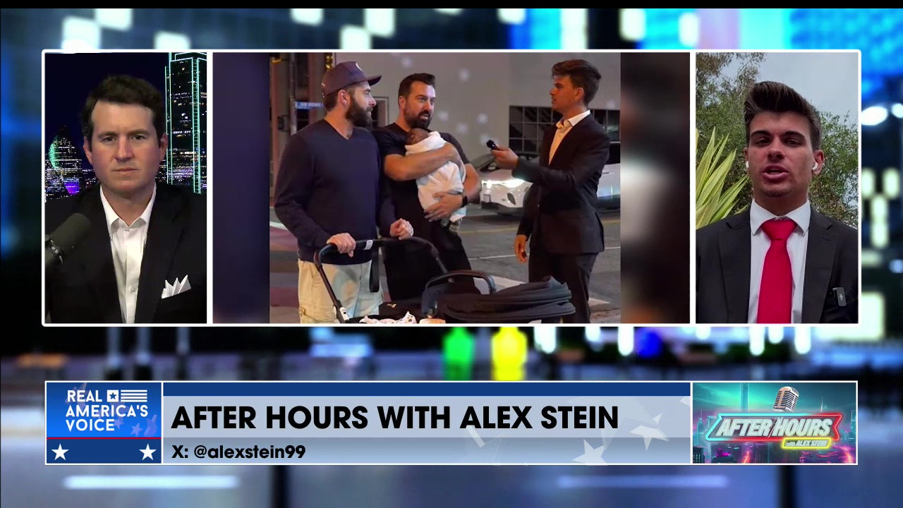 CAN BULLYING BE PRODUCTIVE?