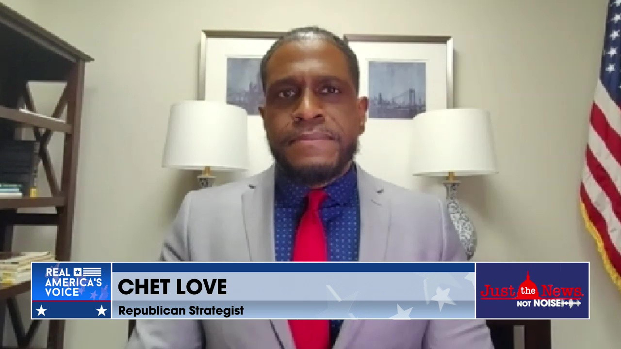 HOW INVOKING THE INSURRECTION ACT COULD BACKFIRE ON REPUBLICANS